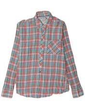 Tommy Hilfiger Mens Shirt
