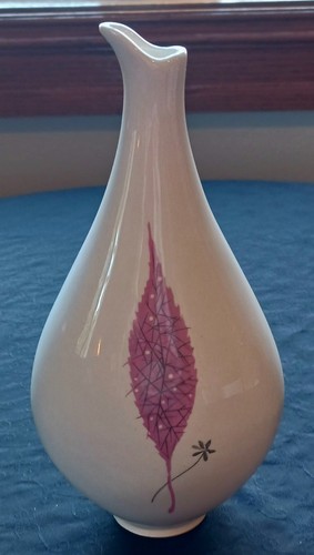 Hallcraft caprice cruet eva - hallcraft,