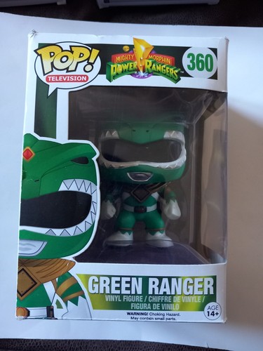 Funko pop television - pop,
