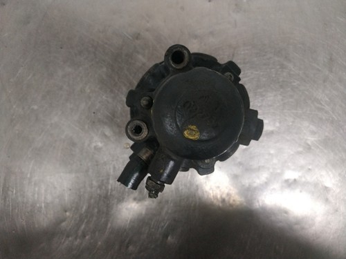 092755 steering pump citroen - steering,