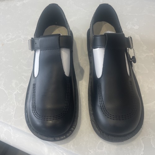 Kick aztec core black - lo,