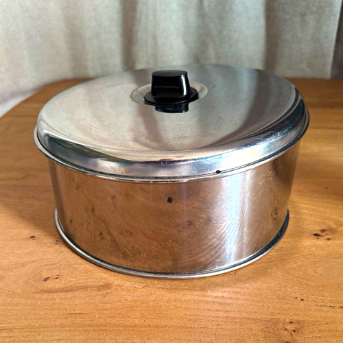 Vintage tala ware made - tala, in