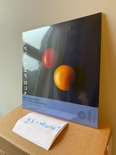 Paul McCartney Wings Venus and