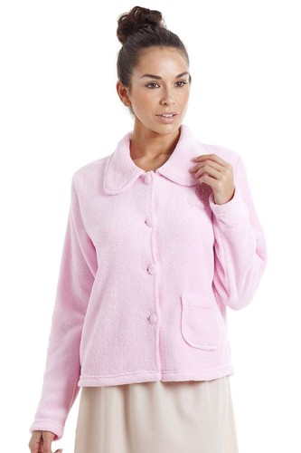 Camille women pink soft - camille, women's