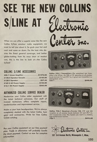 1959 electronic - 1959, ad(n13)~electronic