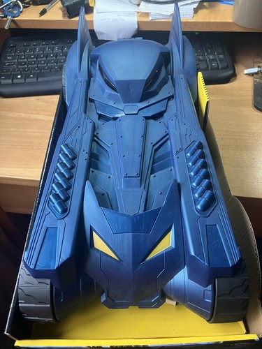 Bat tech mobile - bat-tech,