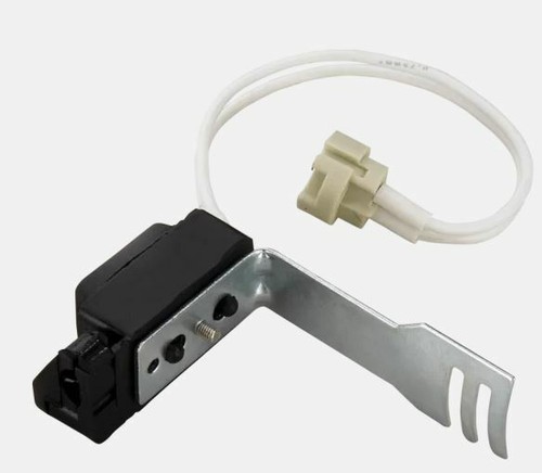 Mr16 gu5 lamp - holder, light