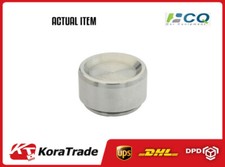 FRONT BRAKE CALIPER PISTON