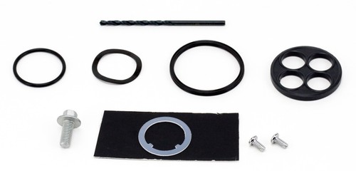 Honda cbr1000f 1987 1988 - honda, 1987-1988