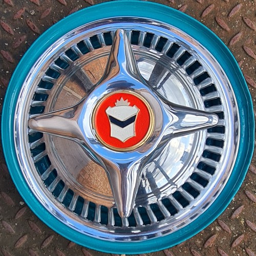 Original styla spinner - styla, for