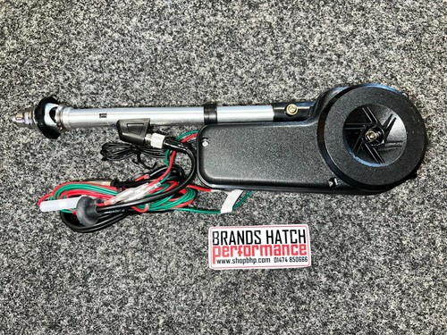 Replacement for ford 6 - for,