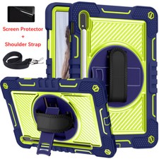 For Samsung Galaxy Tab A A7 A8