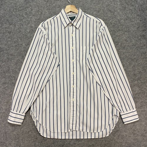 Gitman bros shirt - gitman,