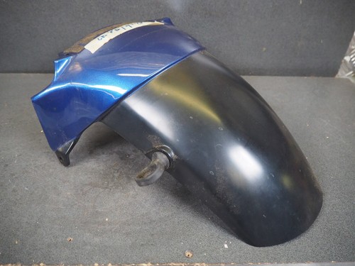 Fender yamaha fj1200 3xw - fender,