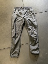 Knox cold killers trouser - killers, used