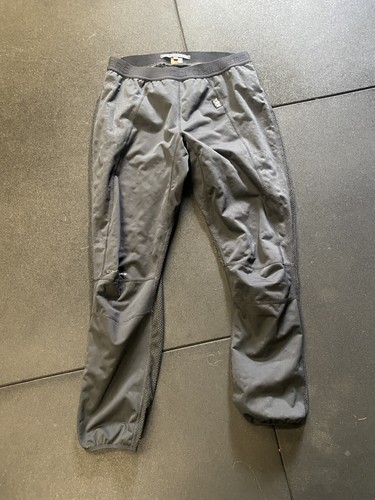Knox cold killers trouser used - cold,