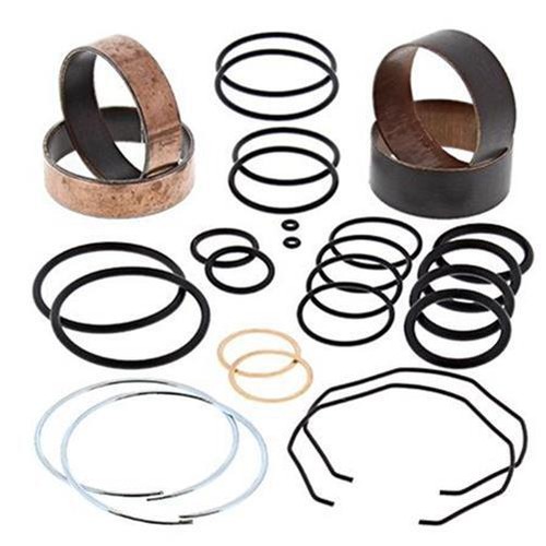 All balls fork - all, bushing