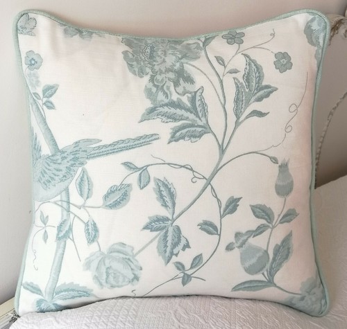 Laura ashley cushion cover - ,