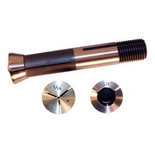 Deckel Cutter Grinder Economy