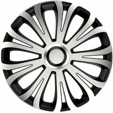 Wheel trims hub caps - trims,