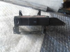 BMW 3 SERIES E90 2005-2011