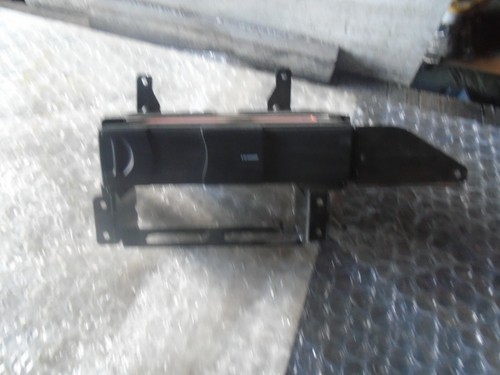 Bmw series e90 2005 - bmw, 2005-2011