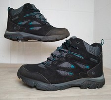 Regatta Isotex Lady Holocombe