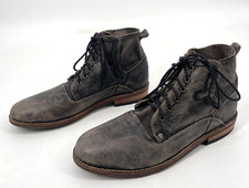 Feud Britannia mens US 9.5 EU