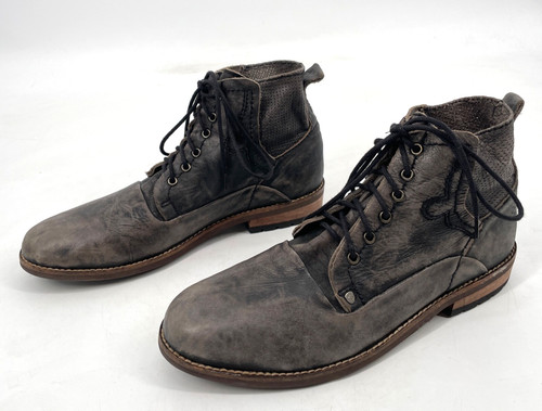 Feud britannia mens 5 eu - britannia, us