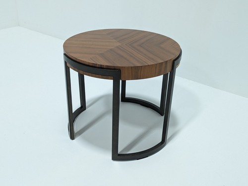 Luxury designer coffee - luxury,