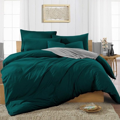 Prime egyptian cotton duvet - prime,