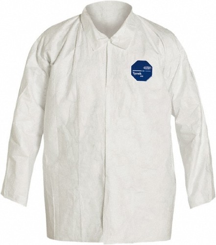 Dupont qty 2xl - 50, 2xl,