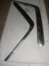 Mercedes 1248801336 1248801436