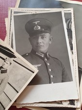 original german ww2 Wk2
