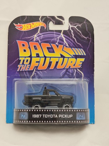 Hot wheels 2013 retro - wheels,