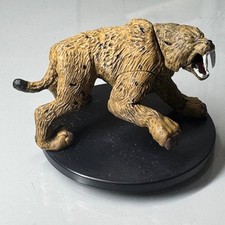 PATHFINDER D&D MINIATURES