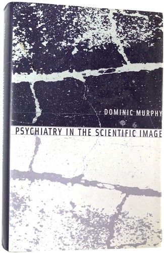 Dominic murphy psychiatry in - dominic, /