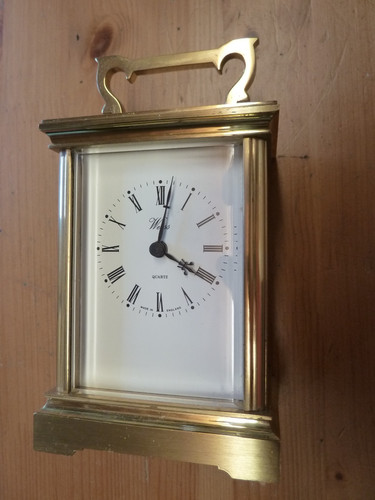 Superb vintage weiss - superb,