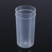 4pcs Pet Drinker Food Feeder