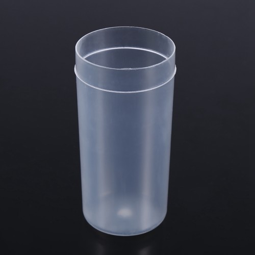 4pcs pet drinker - pet, feeder