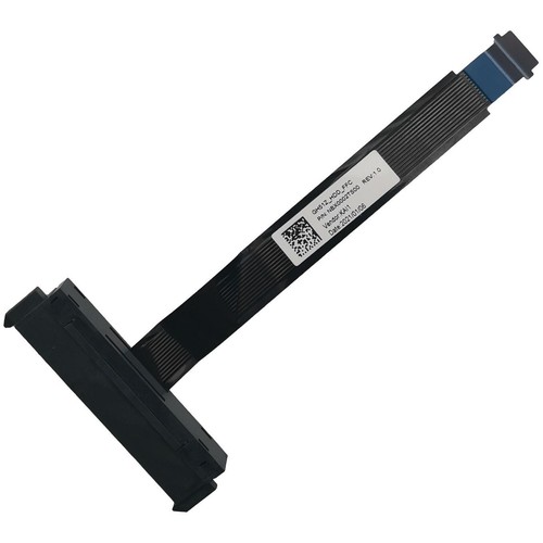 Acer predator helios ph315 - helios, ph315-54