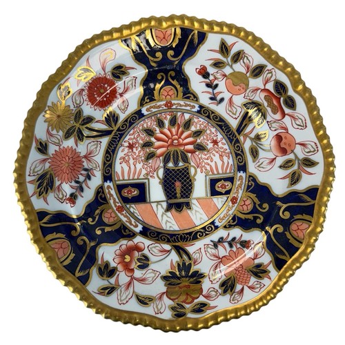Goode co copeland spode - goode, &