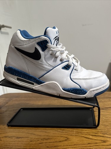 Nike air flight - flight, men