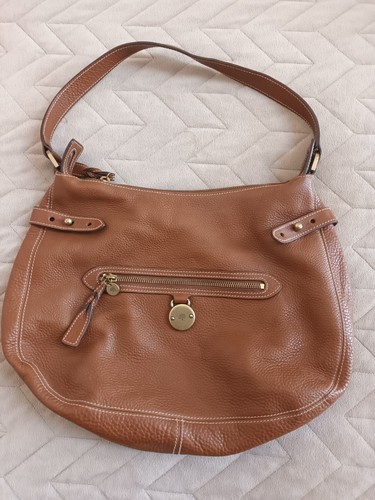 Mulberry somerset hobo tote - somerset,