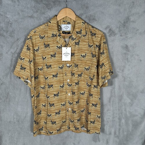 Portuguese flannel short - portuguese,