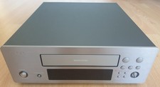 Denon UDR-F10 Cassette Deck