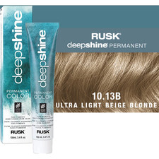 Rusk Deepshine 10.13B Ultra