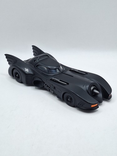 Jada toys matte black - jada,