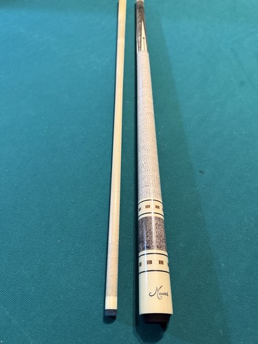 Meucci me9712 billiards - meucci, 58"