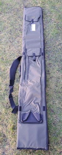 Strategy spro holdall 210cm - spro,